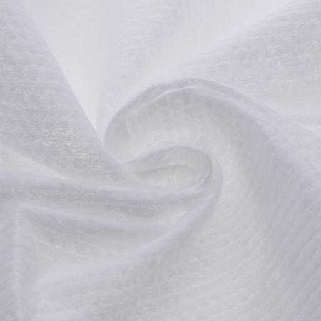 Spunbond Hydrophilic Nonwoven Fabric For Adult Diaper 