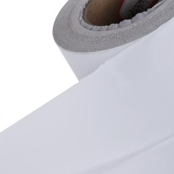  Back Sheet  Raw Material For Adult Diaper