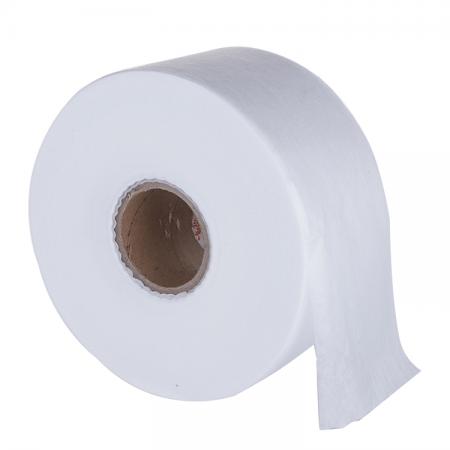 High quality  Adl For Sanitary Towel 