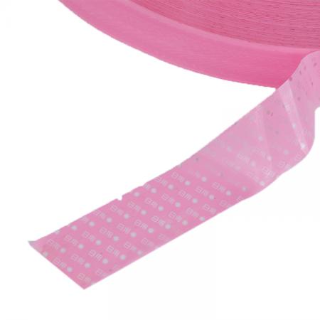 Easy Tear Tape Release Paper For Sanitary Napkin 