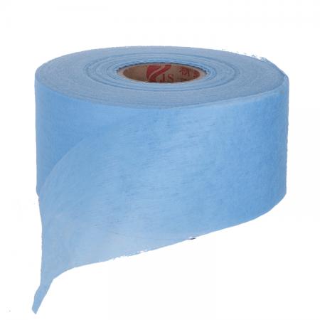 Blue Core Adl For Diaper Manufacturer Supply 