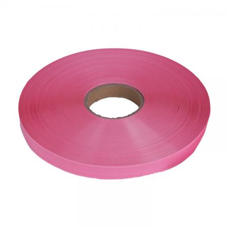 Easy Tear Tape Release Paper For Sanitary Napkin 