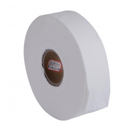 Water Absorbent Sap Paper For Lady's sanitary napkin Raw Material 