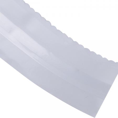 PP Side Tape Raw Material  For Adult Diaper 