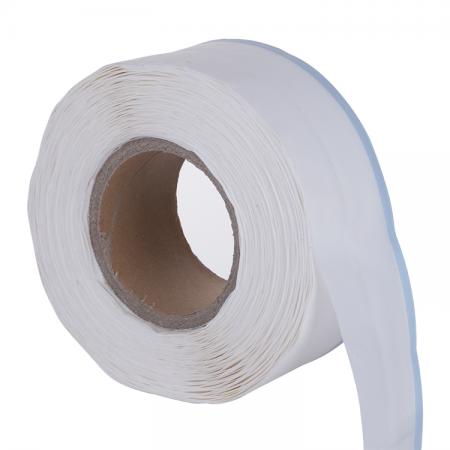 Adhesive Diaper Side Tape For Baby Nappy 