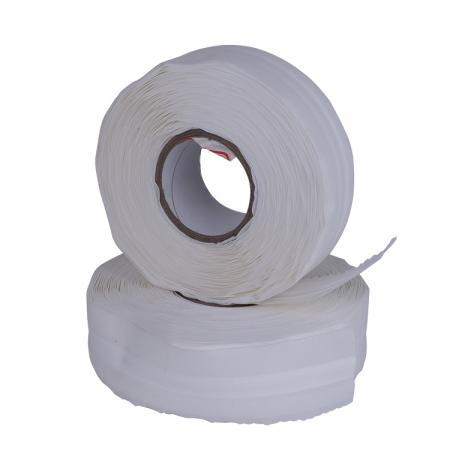 PP Side Tape Raw Material  For Adult Diaper 