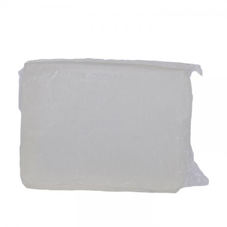 Hot Melting Adhesive Glue For Baby Diaper 