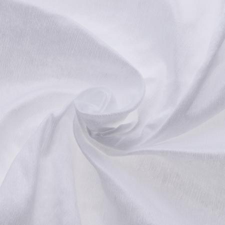 Spunlace Nonwoven Fabric For Baby Wet Wipes 