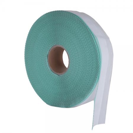 Adhesive Diaper Side Tape For Baby Nappy 