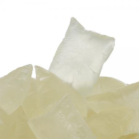 Hot Melt Adhesive Glue For Adult Diaper 