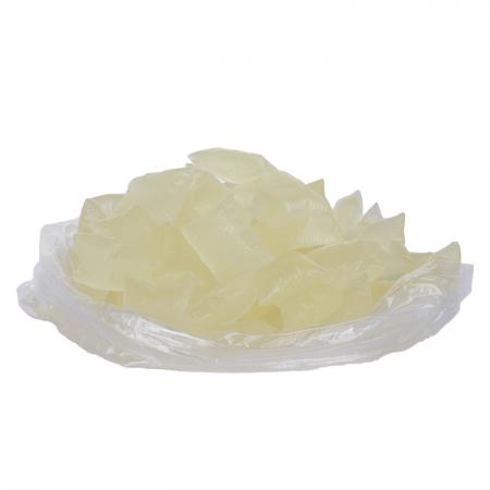 Hot Melt Adhesive Glue For Stanitary Napkin 