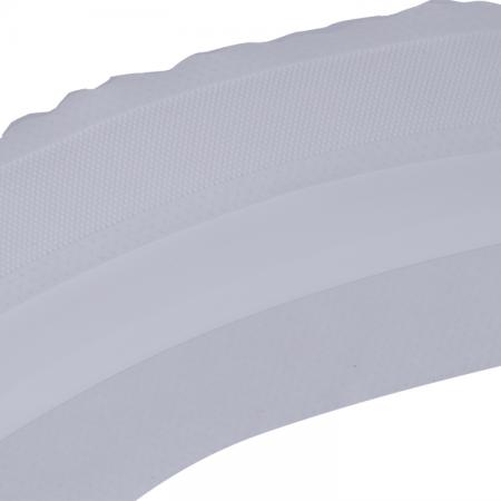 Adhesive Diaper Side Tape For Baby Nappy 