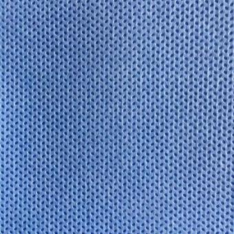 Spunbond Nonwoven Fabric For Medical