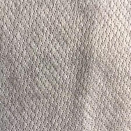 Waterproof Spunbond Nonwoven Fabric 