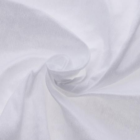 20%Viscose 80%Polyester Spunlace Nonwoven 