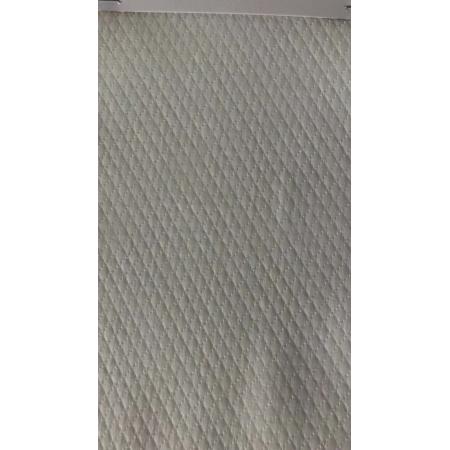 Agricultural Covers Spunbond Nonwoven Fabric 