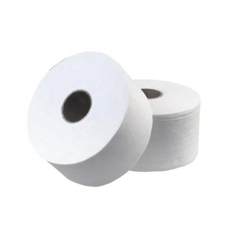 Spunlace Nonwoven For Wet Towel 