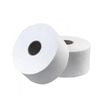 Hot Selling Disposable Wet Wipes Spunlace Nonwoven