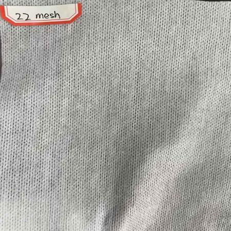 22Mesh Spunlace Nonwoven Fabric For Wet Wipes 