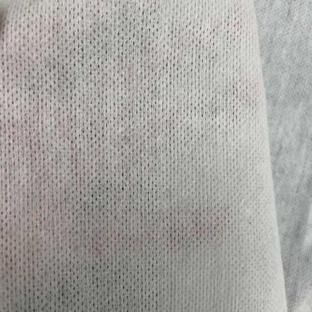 22Mesh Spunlace Nonwoven Fabric For Wet Wipes 