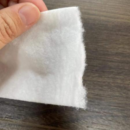 Fluff Pulp Paper Diaper Raw Material Sap Paper Wood Pulp Paper 