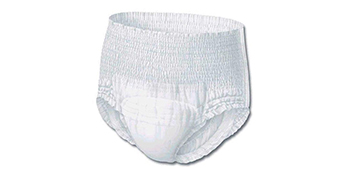 Adults Diaper